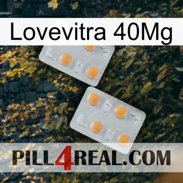 Lovevitra 40Mg 25.jpg